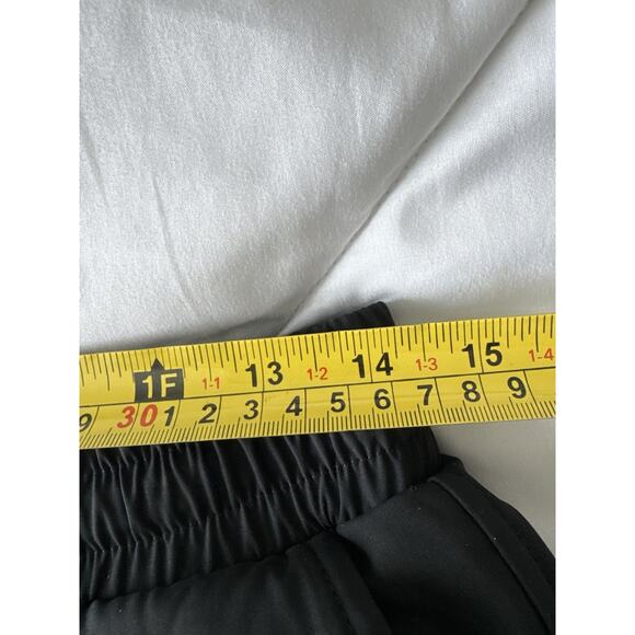 Vulcan Men’s Tactical Cargo Pants Waterproof Work Outdoor Hiking Combat Size M - Picture 7 of 13